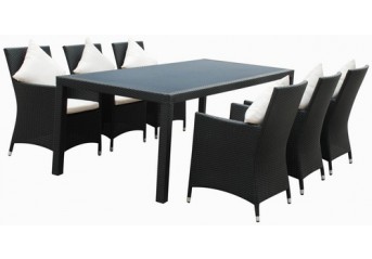 źródło: www.luxurypatiofurniture.co.uk